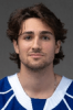 Profile photo of Dominic James
