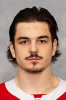 Profile photo of Arber Xhekaj