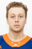 Profile photo of Riley Piercey