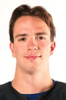 Profile photo of Guillaume Richard