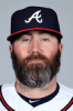 Profile photo of Jason Motte
