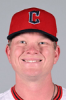 Profile photo of Nic Enright