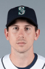 Profile photo of Zac Rosscup