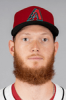 Profile photo of A.J. Puk