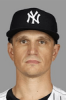 Profile photo of Phil Bickford