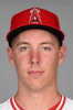 Profile photo of Ryan Johnson