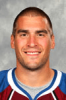 Profile photo of David Van Der Gulik