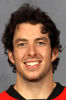 Profile photo of Jonathan Rheault