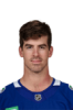 Profile photo of Conor Garland