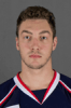 Profile photo of Phil Lane