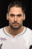 Profile photo of Patrick Bordeleau
