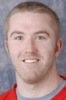Profile photo of Jamie Carroll