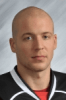 Profile photo of Ben Blood