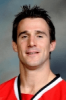 Profile photo of Brett McLean