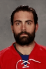 Profile photo of Nick Petrecki