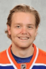 Profile photo of Mitch Holmberg