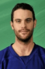 Profile photo of Ryan Mior