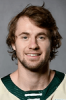 Profile photo of Sam Hentges