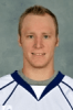Profile photo of Steve Quailer