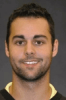 Profile photo of Brock Wilson