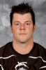 Profile photo of Peter LeBlanc