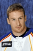 Profile photo of Tommy Goebel