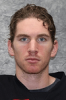 Profile photo of John Ramage