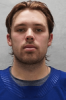 Profile photo of Bennett MacArthur