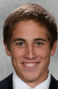 Profile photo of Joe Masonius