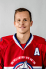 Profile photo of Max Friberg