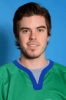 Profile photo of Pier-Olivier Pelletier