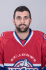 Profile photo of Angelo Miceli