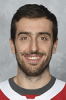 Profile photo of Michael Moravcik