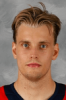 Profile photo of Anton Lundmark