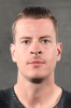 Profile photo of Jacob MacDonald