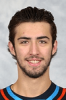 Profile photo of Nikita Nesterenko