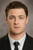 Profile photo of Dylan Steman