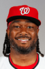 Profile photo of Josh Bell