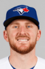 Profile photo of Travis Bergen