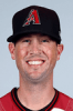 Profile photo of Brian Matusz