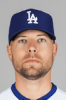 Profile photo of Blake Treinen