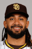 Profile photo of Fernando Tatis Jr.