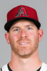 Profile photo of Anthony DeSclafani