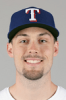 Profile photo of Evan Carter