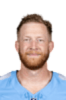 Profile photo of Johnny Hekker