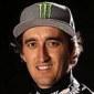 Chris Holder