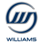 Williams