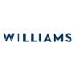 Williams