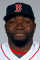 Profile photo of David Ortiz