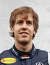 Mugshot of the current Record Holder